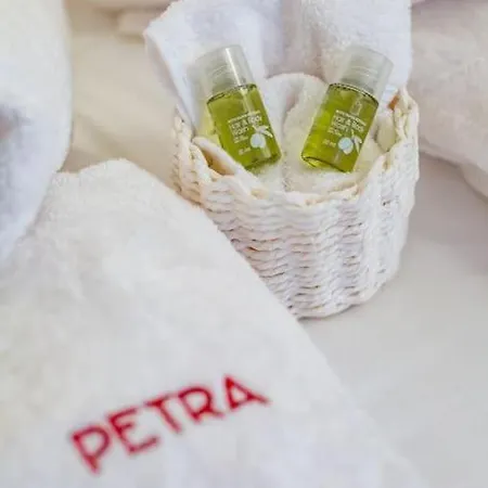 A Piazza Di Spagna Dom wakacyjny Rzym