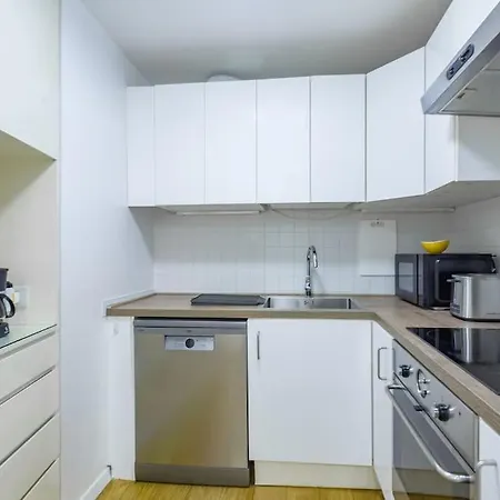 A Piazza Di Spagna Róma