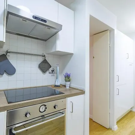 A Piazza Di Spagna Nyaraló *