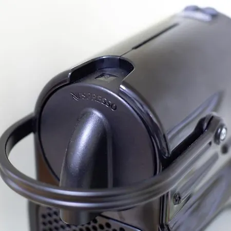 A Piazza Di Spagna Σπίτι διακοπών Ρώμη