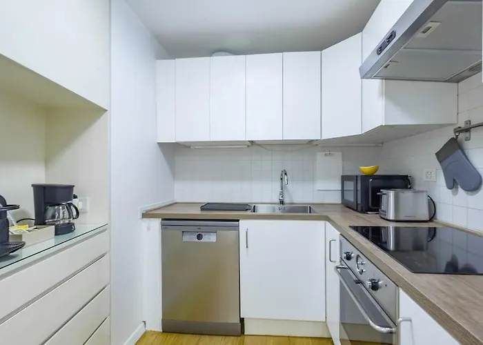 A Piazza Di Spagna Ρώμη