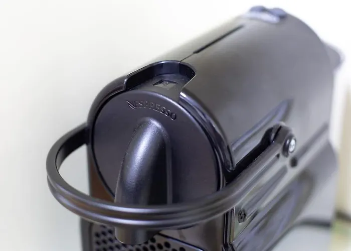 A Piazza Di Spagna Σπίτι διακοπών Ρώμη